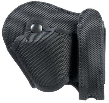 Cuff/Triad Combo Case, Ballistic ASP35635