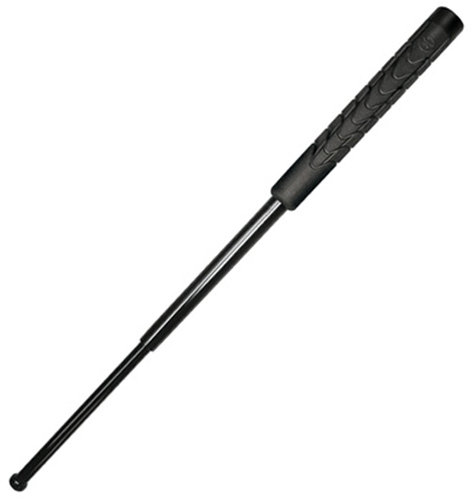 S21 Sentry Baton, Friction Loc, 21 in. ASP52400