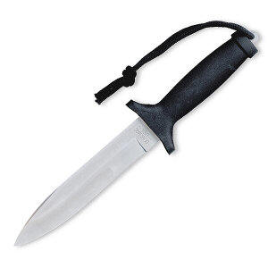 11" Tac Ii Drop Point w/Locking Sheath, BE-795DP