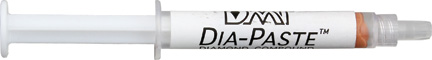 DMT Dia Paste Compound, DP6