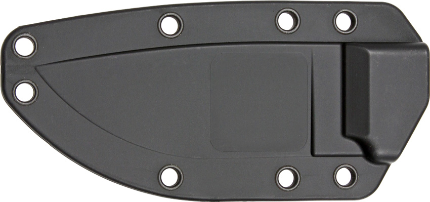 ESEE Model 3 Sheath 40B