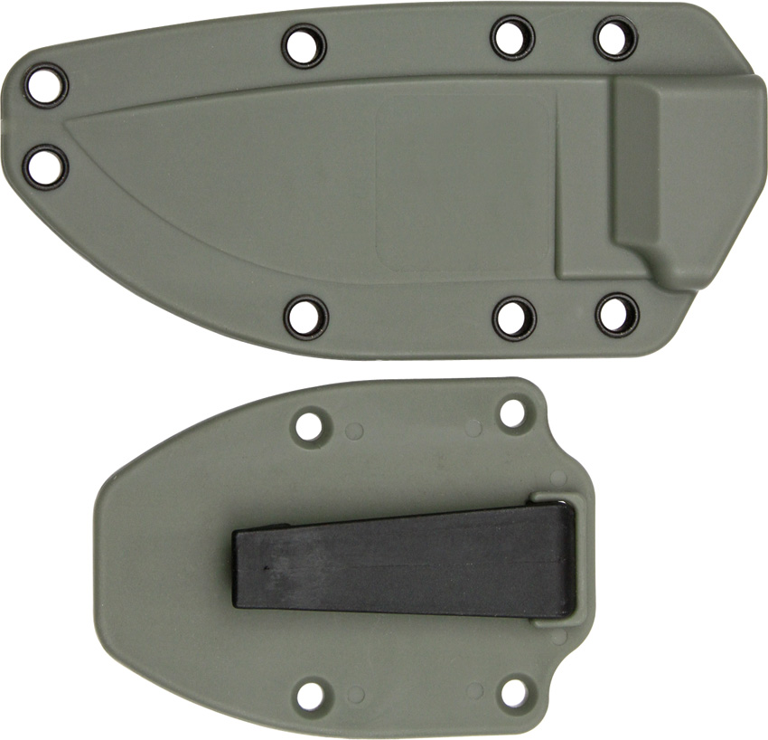 ESEE Model 3 Sheath 40FGC