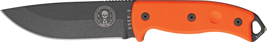 ESEE Model 5 5POR