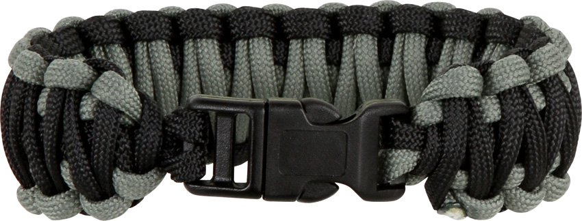 Knotty Boys Survival Bracelet 108