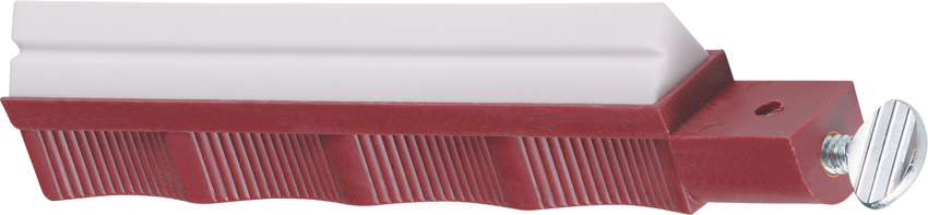 Lansky Serrated Edge 11