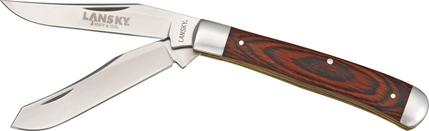 Lansky Trapper KN010