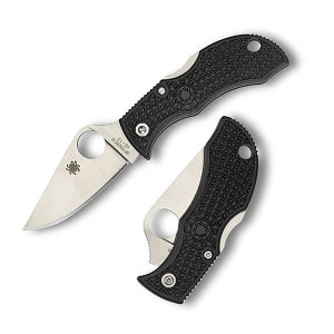 Manbug, Serrated, MBKS