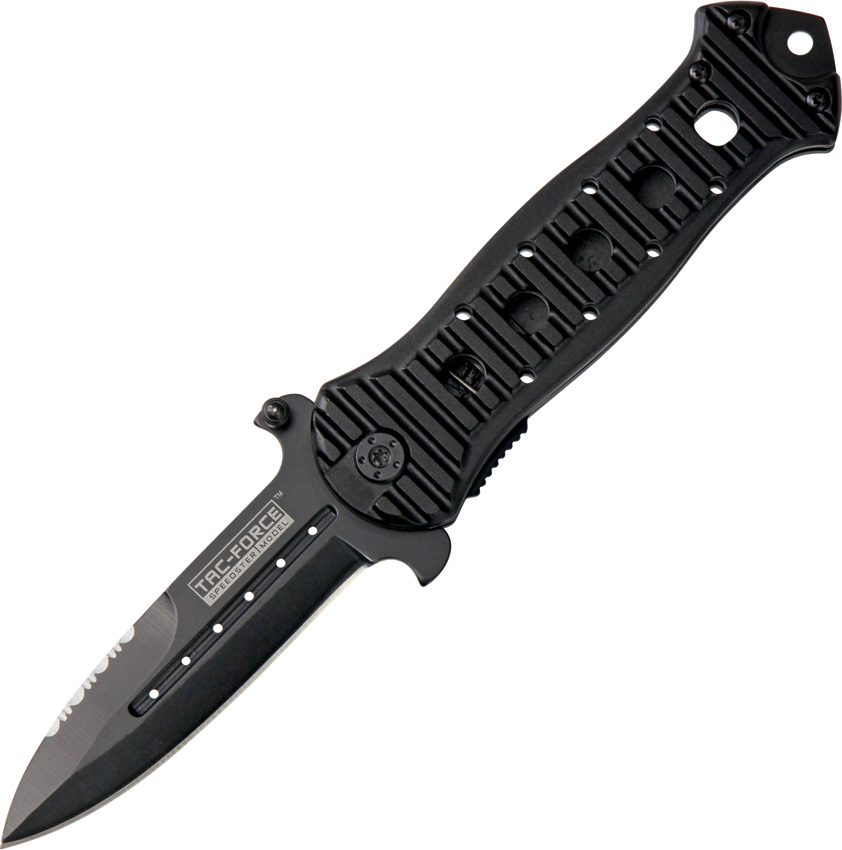 Tac Force A/O Linerlock, 769B