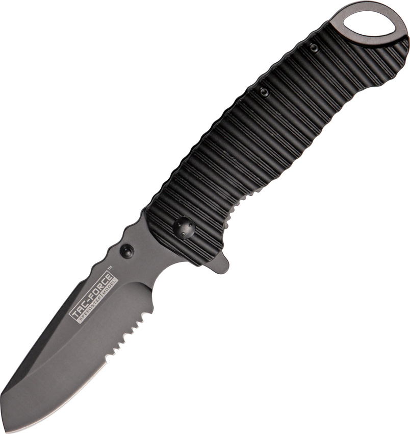 Tac Force A/O Linerlock, 770B