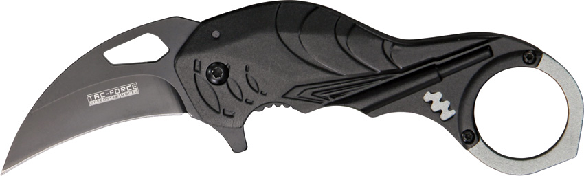 Tac Force Karambit, 627GY