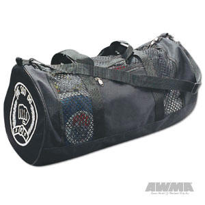 ProForce Mesh Bags - TSD, 1652