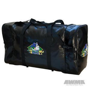 Brazilian Jiu-Jitsu Tournament Bag, 3778