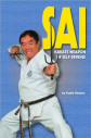 Martial Arts Books