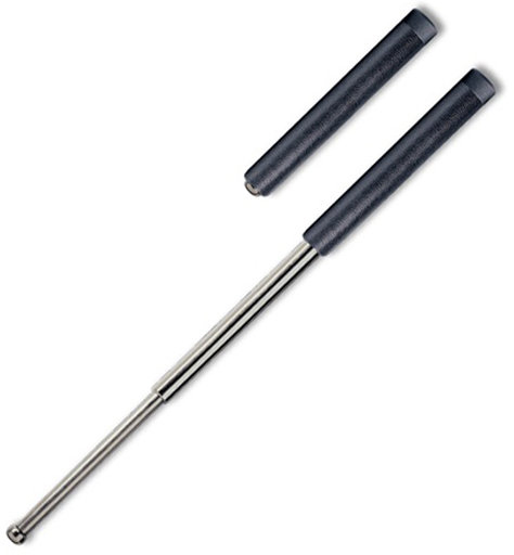 ASP 32413 Friction Loc F21DE DuraTec Electroless Baton