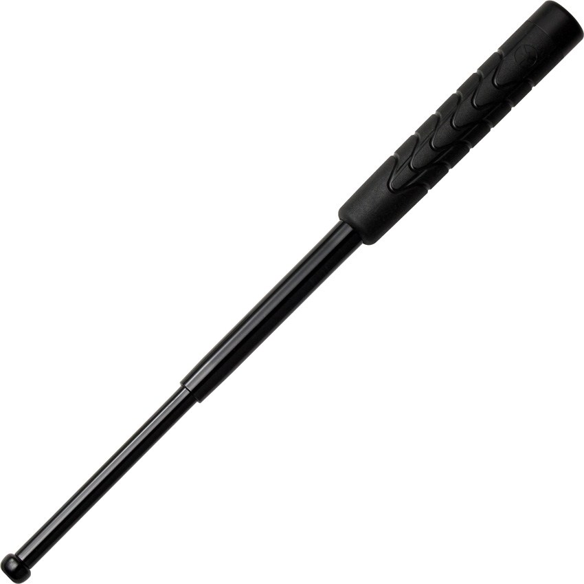 ASP 52200 Friction Loc S16 Sentry Baton, 16 inches