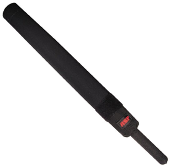 ASP Training Baton, 26 inches