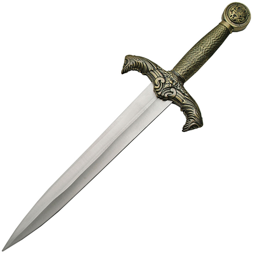 China Made CN211201 King Arthur Dagger