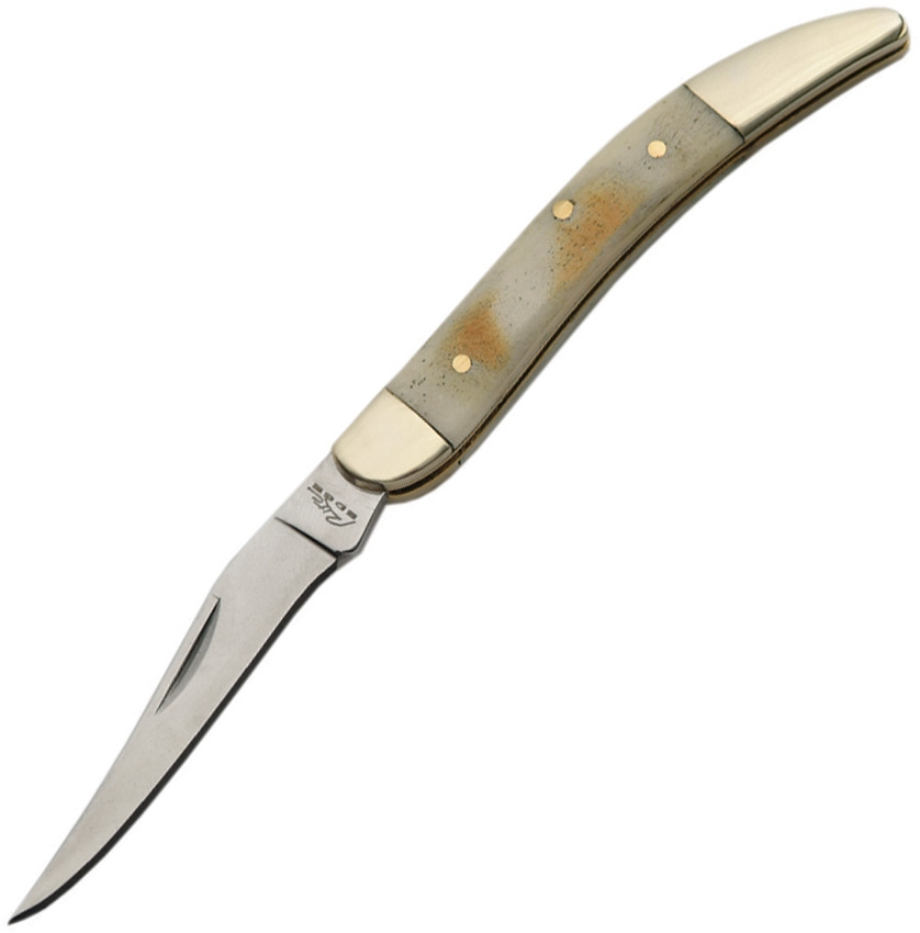 China Made CN211232 Toothpick Knife