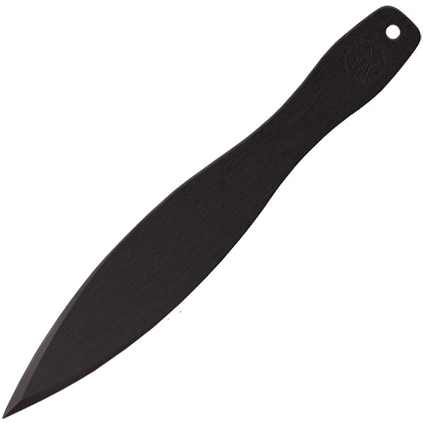 Cold Steel 80STK10 Mini Flight Sport Throwing Knife