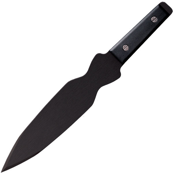 Cold Steel 80STRB Pro Balance Sport Throwing Knife