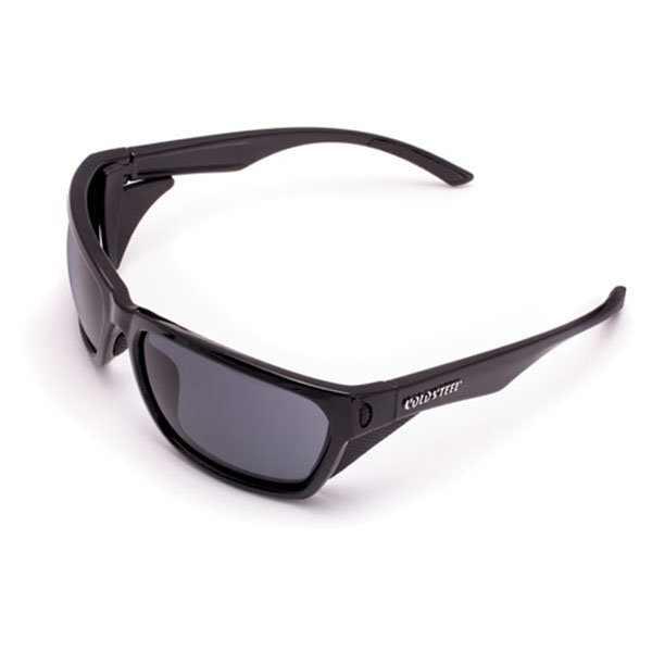 Cold Steel EW31 Battle Shades Mark III, Gray Lens