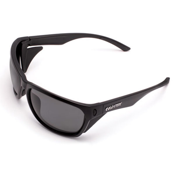 Cold Steel EW31MP Battle Shades Mark III,Gray Polarized Lens