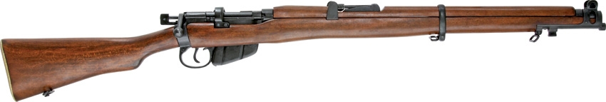 Denix DX1090 Short Magazine Lee-Enfield