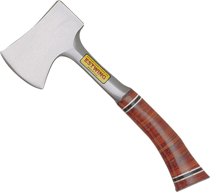 Estwing ES14A Sportsmans Axe