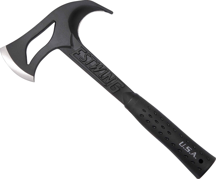 Estwing ESEBHA Hunters Axe