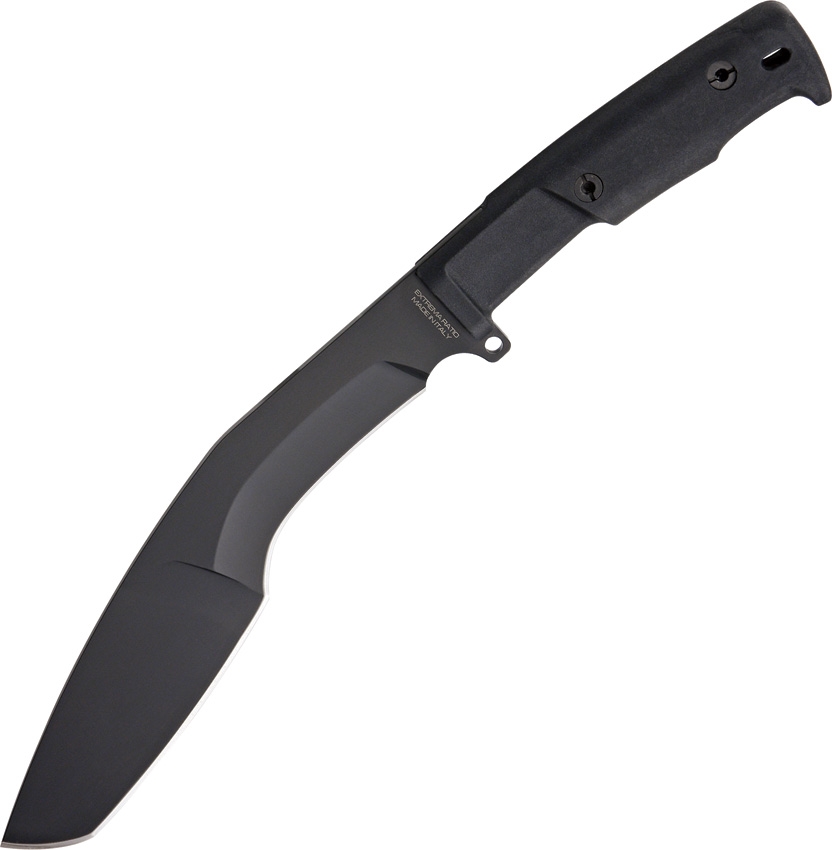 Extrema Ratio EX170KS Small Kukri Knife