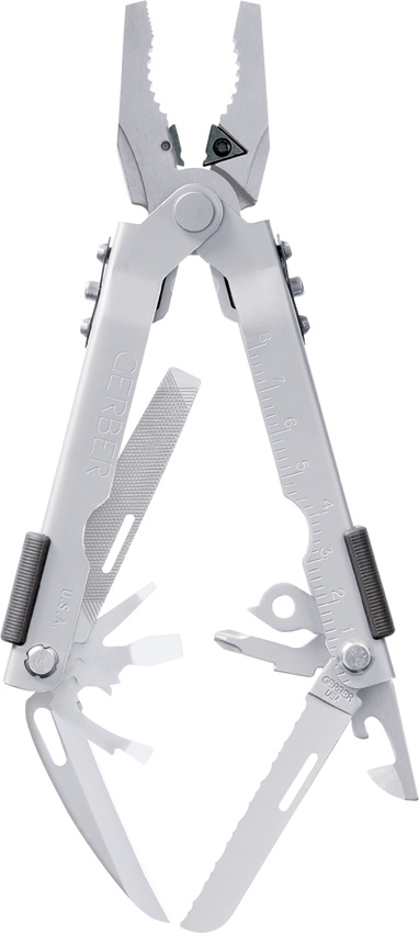 Gerber G7500 Multi-Plier