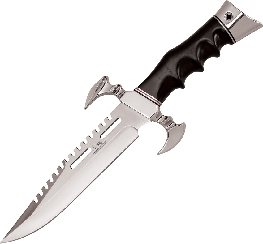 Hibben GH5051 MKV Fighter Knife