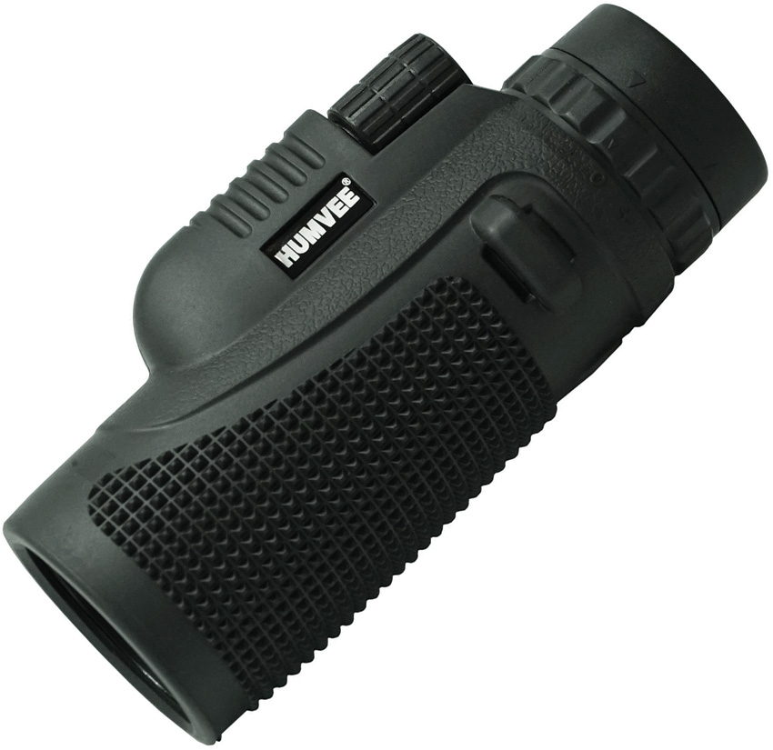 Humvee HMVBMONO8X42 Monocular