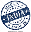 India Made