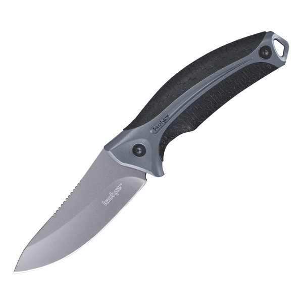 Kershaw 1895 Lonerock Small Fixed Knife