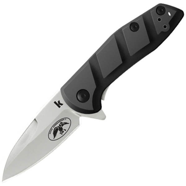 Kershaw 7418DCX Tickfaw Assisted Knife