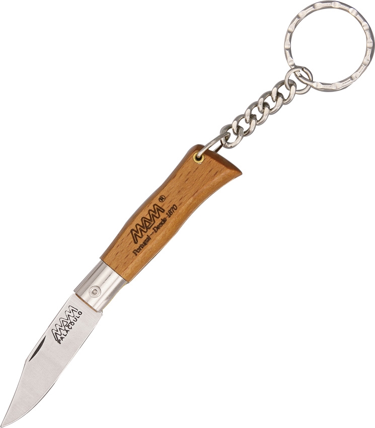 MAM MAM2002 Douros Small Pocket Knife