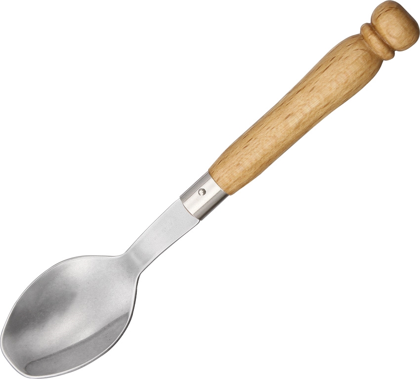 MAM MAM92 Dessert Spoon