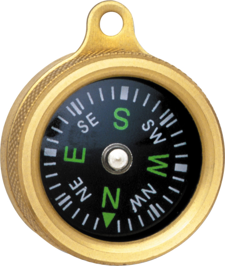 Marbles MR1147 Pocket Compass