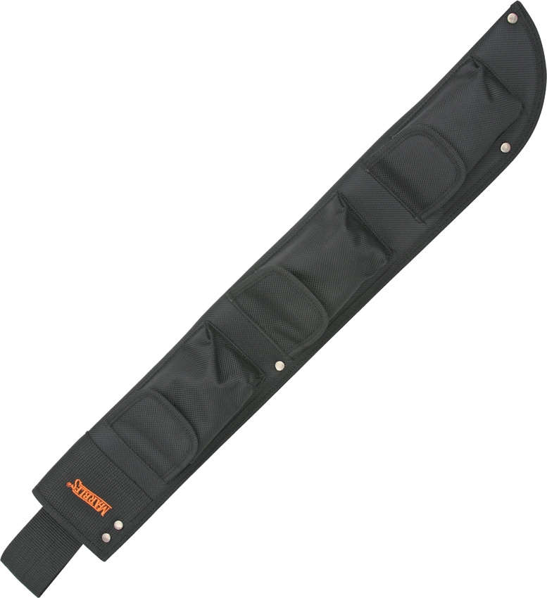 Marbles MR12718S Machete Belt Sheath