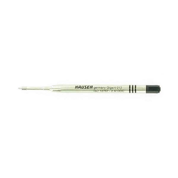 Smith & Wesson SWPENREFILL Tactical Pen Refill