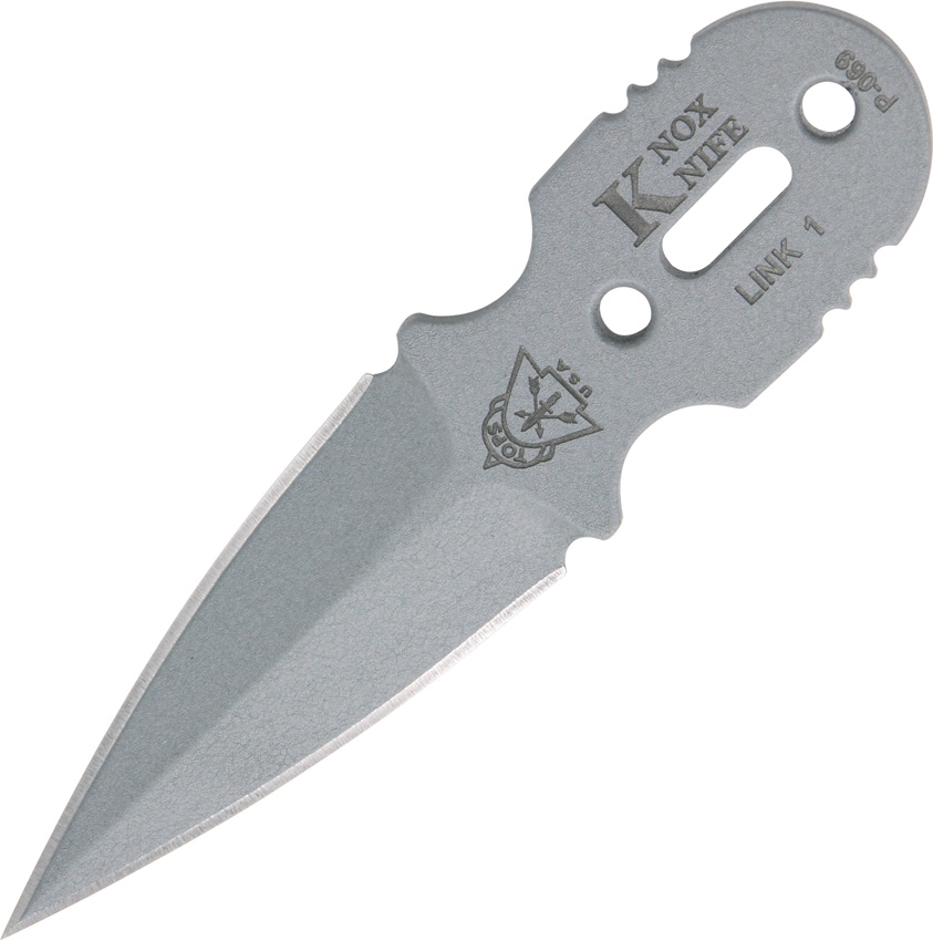 TOPS KNOX01 Knox Knife