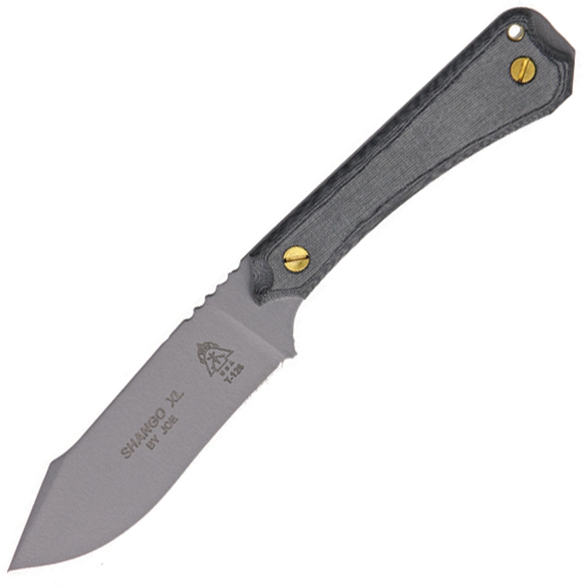 TOPS SHGOXL Shango XL Knife