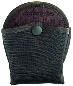 Uncle Mikes UM77921 Cordura Open Cuff Case for Pro Pak Shoulder Holster